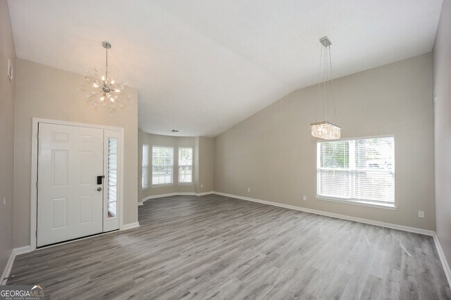 Foto del edificio - 612 Mayfern Dr