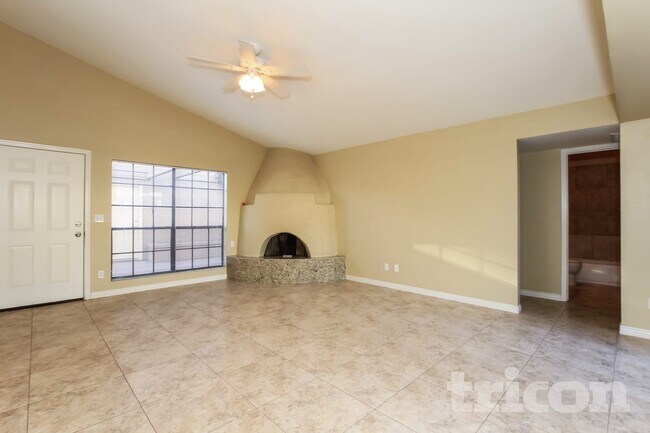 Foto del edificio - 4157 W Michigan Ave