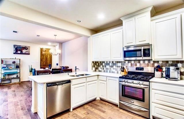 Foto del edificio - 4215 Snow Goose Trail