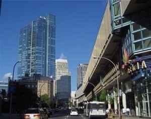 Building Photo - Townhouse Style Duplex 2 bedroom 2.5  bath -$3400- White Plains