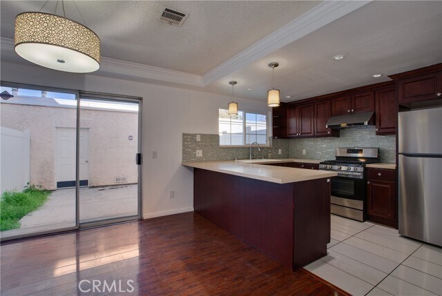 Building Photo - 4050 Badillo Cir