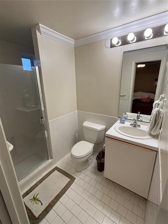 Foto del edificio - 4950 Bayshore Blvd