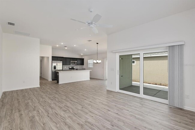Building Photo - 1683 Galloway Dr