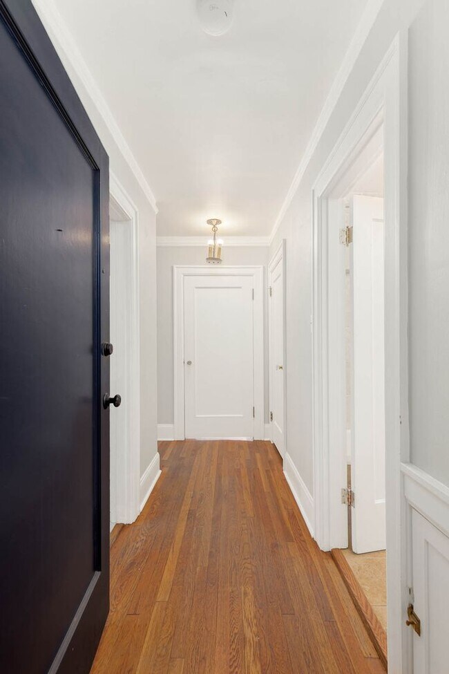 Foto del edificio - 321 Boylston Ave E