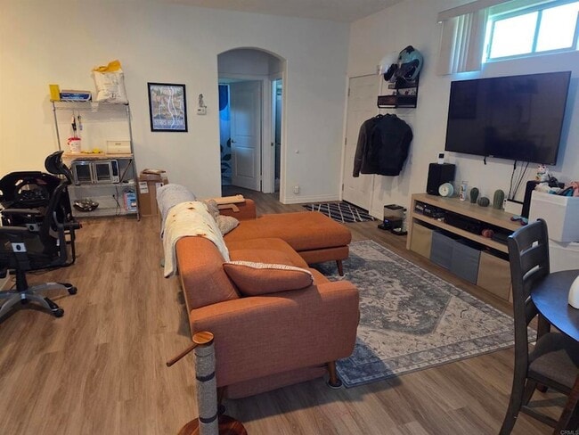 Building Photo - 762 Grey Hawk Ct