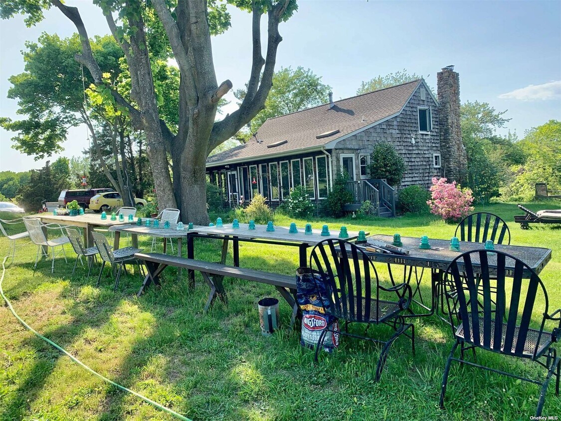 901 Sound Shore Rd, Riverhead, NY 11901 House Rental in Riverhead, NY