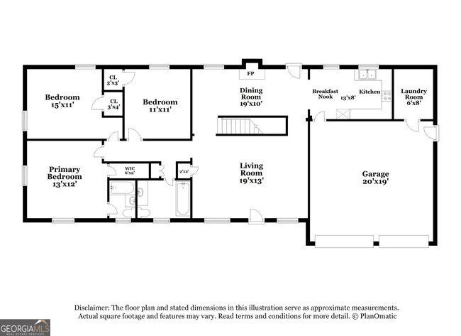 Building Photo - 4868 Zinzendorf Dr