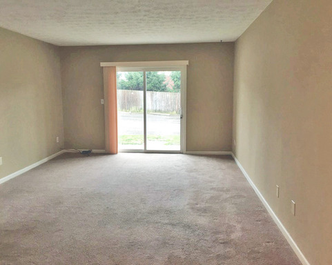 Building Photo - 1281 Village Dr