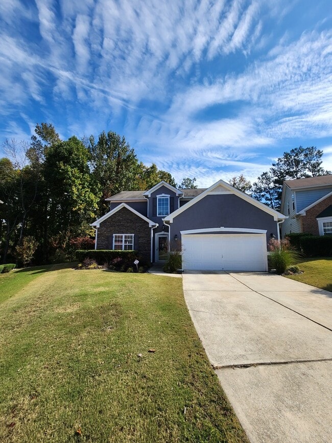 Foto del edificio - Refreshing Place to Create Memories w/Master on the Main!