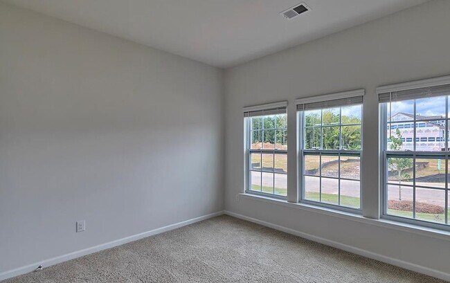 Foto del edificio - 8314 Country Oaks Rd