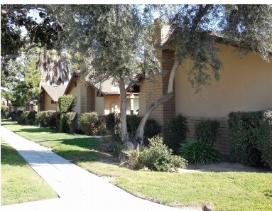 Foto principal - 5494 N 9th St
