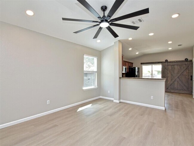 Foto del edificio - 238 Wild Plum