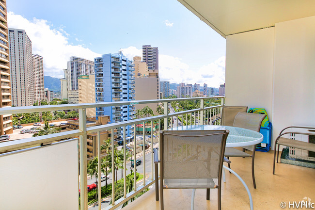 Apartments for Rent in Hawaii - Page 8 | Apartments.com