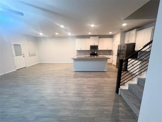 Foto del edificio - 116 Limonite Ln