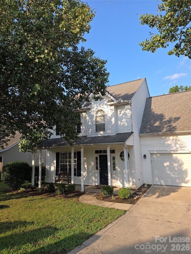 Building Photo - 935 Woodington Ln