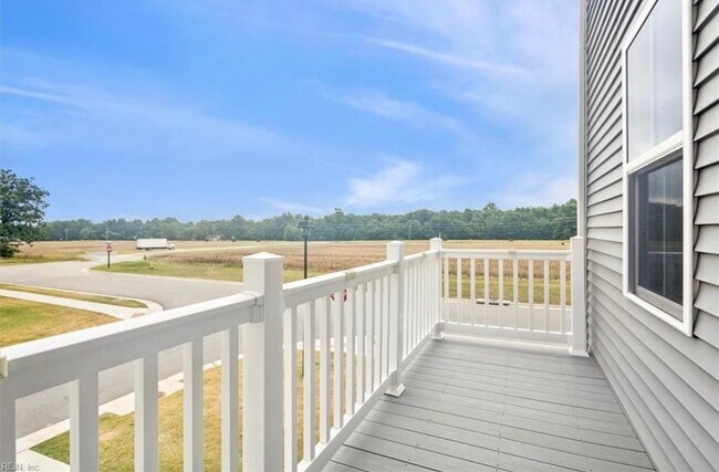 Foto del edificio - 152 Spring Grove Way