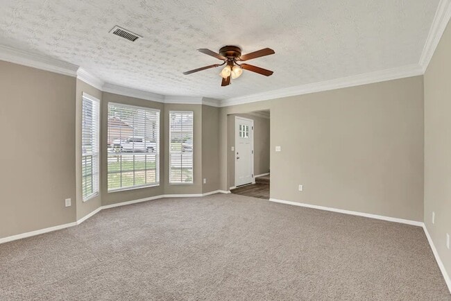 Building Photo - 4926 Windsor Downs Ln