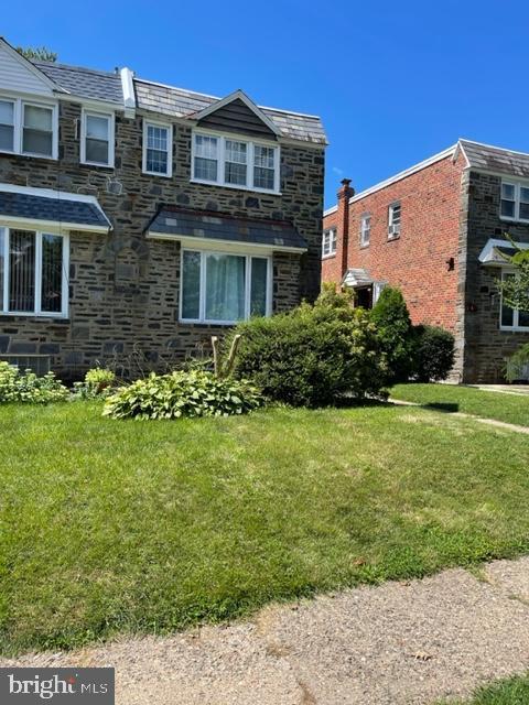 Building Photo - 6346 Ardleigh St