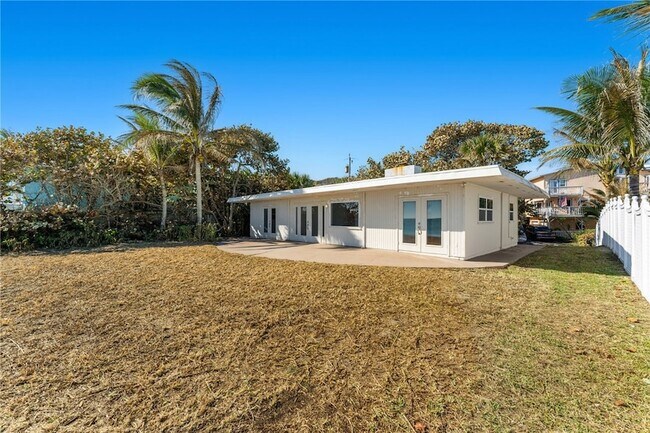 Foto del edificio - 9556 Doubloon Dr