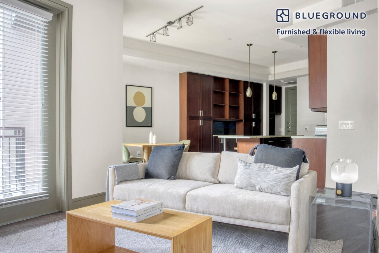 3201 Esperanza Crossing Unit FL4ID46, Austin, TX 78758 Room for Rent