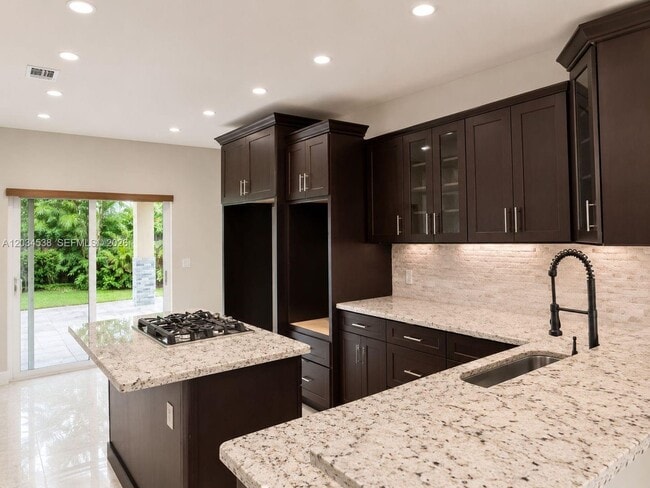 Photo - 28407 SW 129th Place 28407, Homestead, FL 33033 - 1994