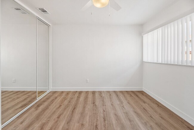 Foto del edificio - 939 27th St