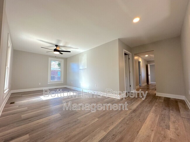 Foto del edificio - 51 Ashlyn Dr SE