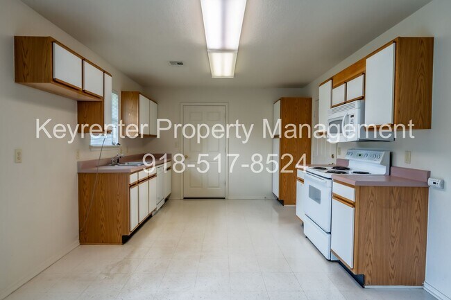 Foto del edificio - 2 Bed 2 Bath Collinsville