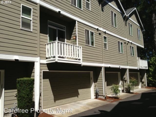 Foto del edificio - 2 br, 2.5 bath Apartment - 1156 SW 160th Ave