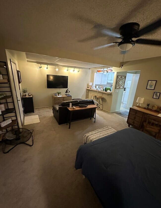 Foto del edificio - 3238 Ashford St