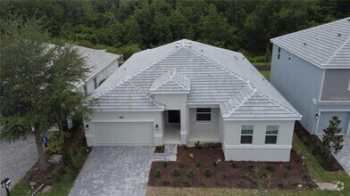 Building Photo - 10902 History Ave