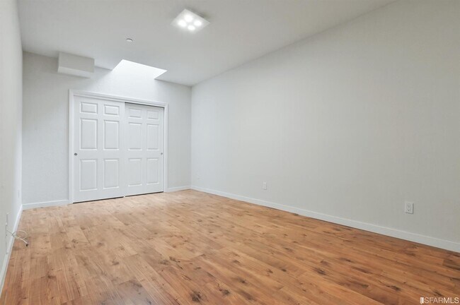 Foto del edificio - 1650 11th Ave