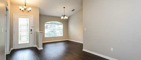 Foto del edificio - 1128 Windy Bluff Dr