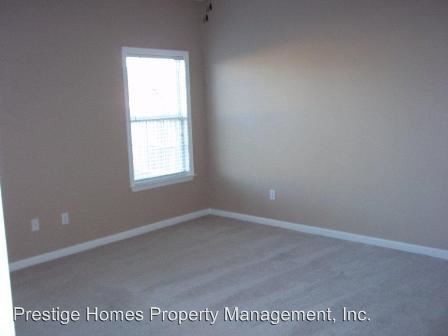 Building Photo - 3 br, 2 bath House - 106 Planters Ct