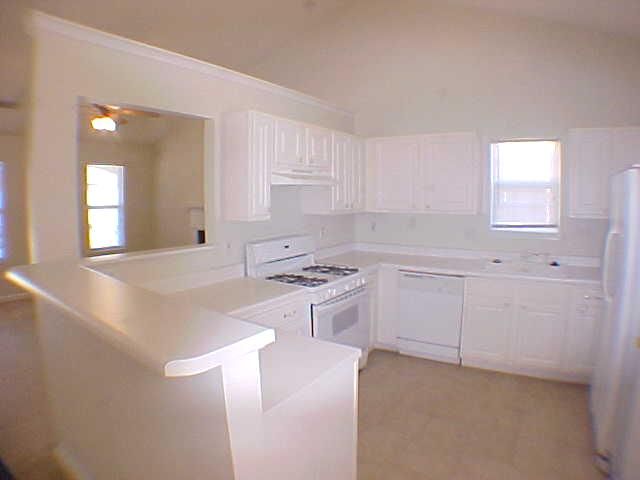 Building Photo - 3341 Grove Park Ter NW