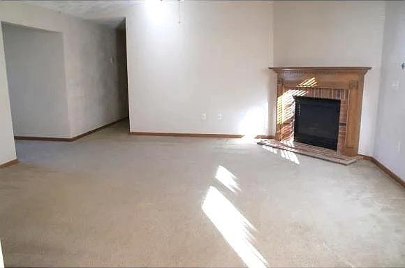 Building Photo - 2350 Coniferous Dr