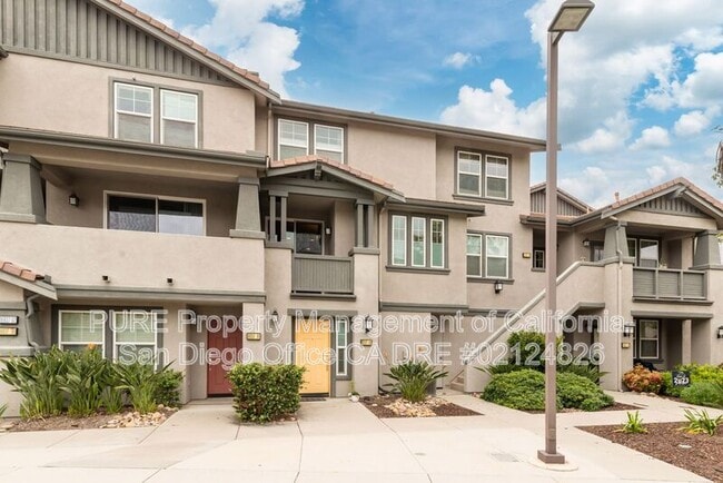 Building Photo - 16937 Hutchins Landing