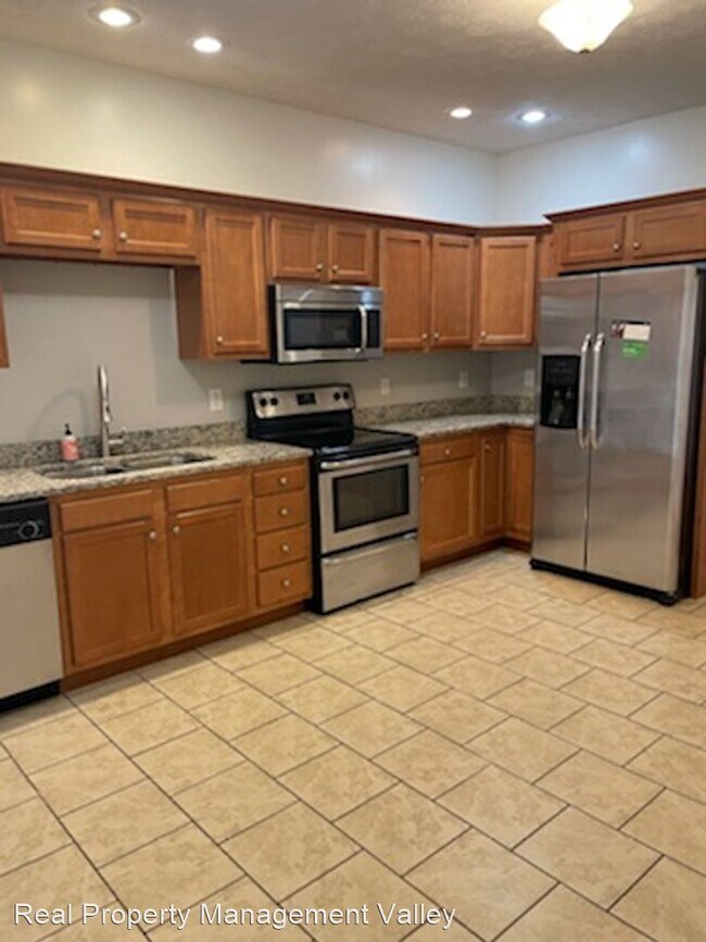Foto del edificio - 4 br, 2.5 bath House - 11 Whistle Stop Road