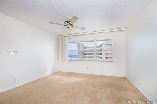 Building Photo - 1630 N Ocean Blvd