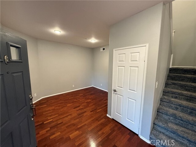 Building Photo - 97 Ardmore