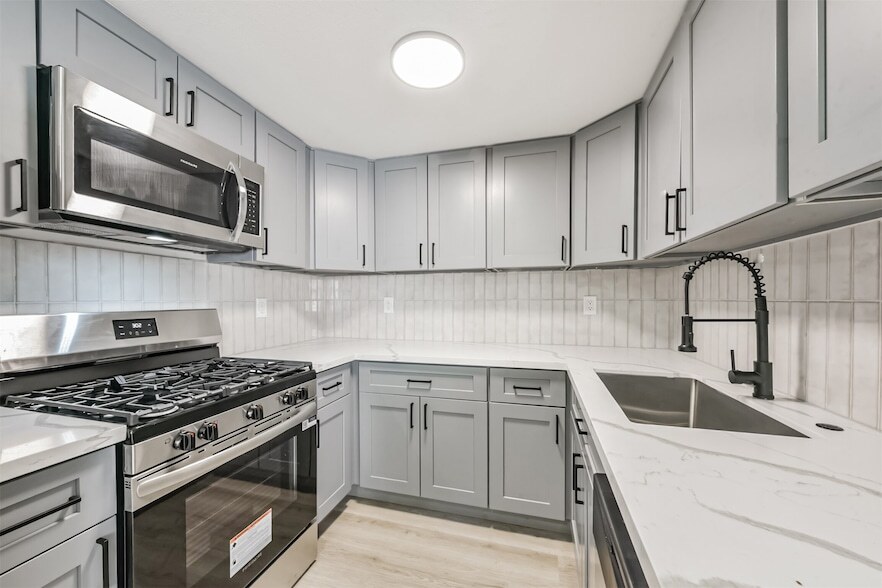 Photo - 4605 Norhill Boulevard Unit