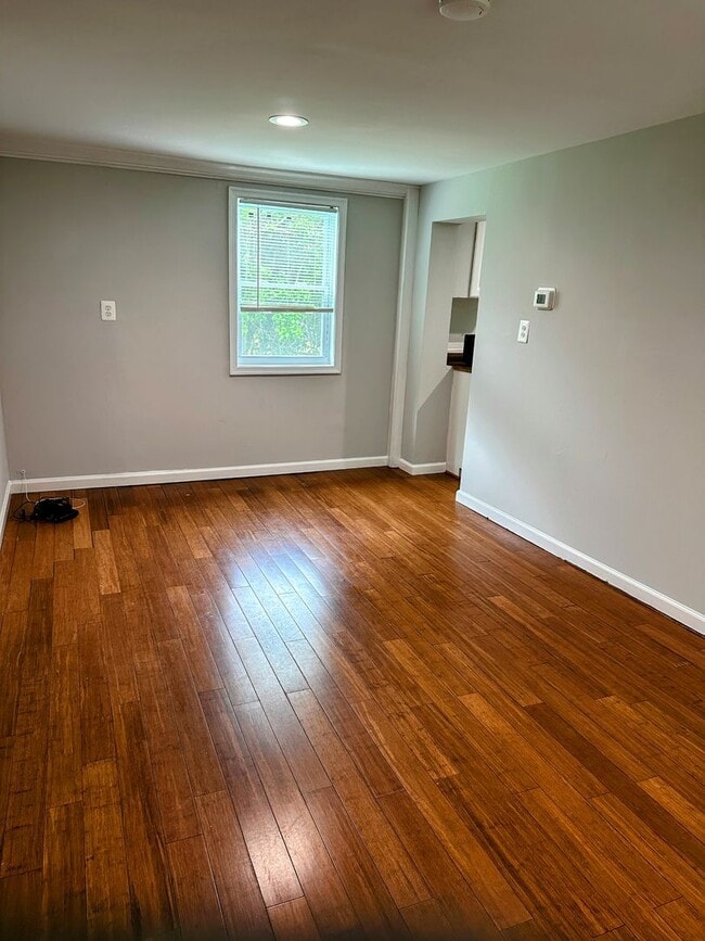 Building Photo - Cottage in Port Tobacco