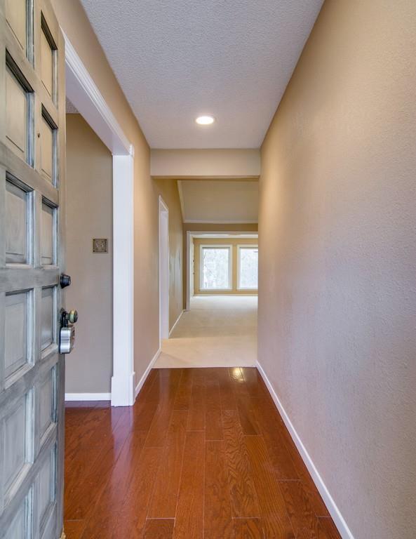 Building Photo - 1743 Cimarron Trail