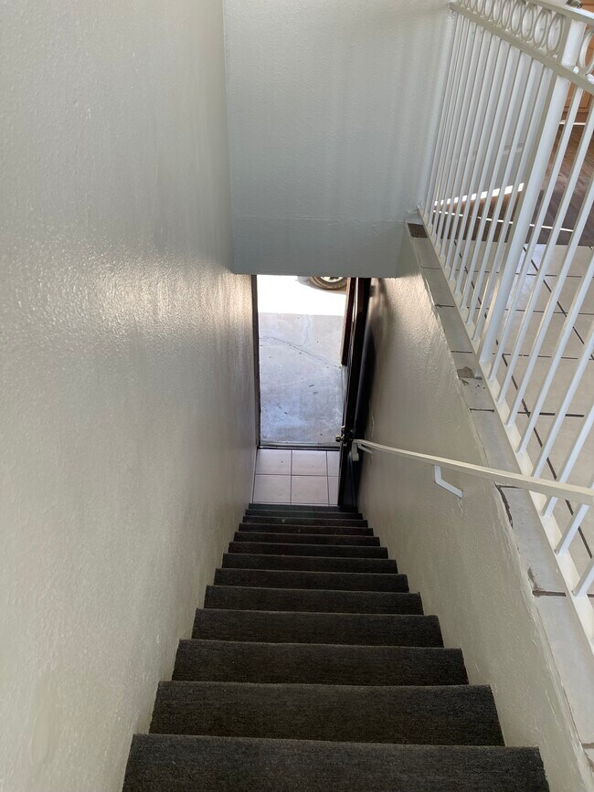 Foto del edificio - 3351 W 135th St