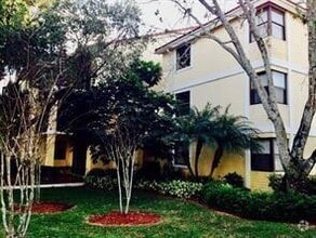 Building Photo - 10101 W Sunrise Blvd