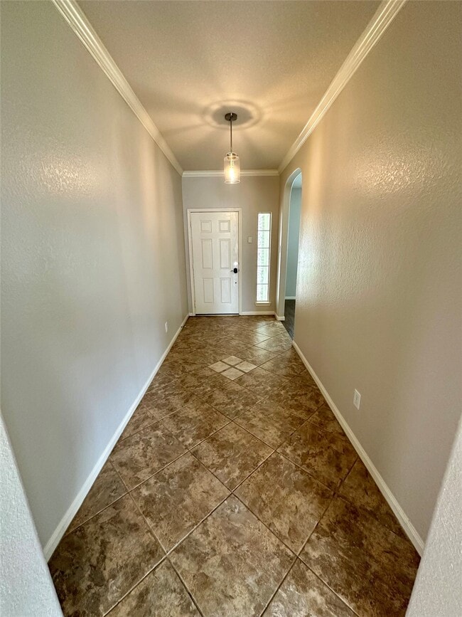 Foto del edificio - 1039 N Teal Estates Cir