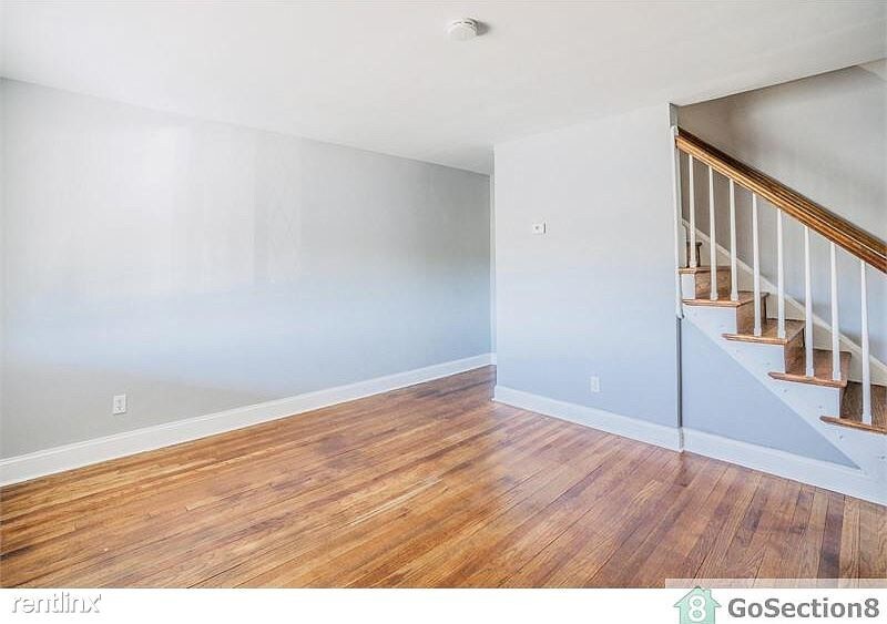 Primary Photo - 3 br, 2 bath House - 1817 Merritt Blvd