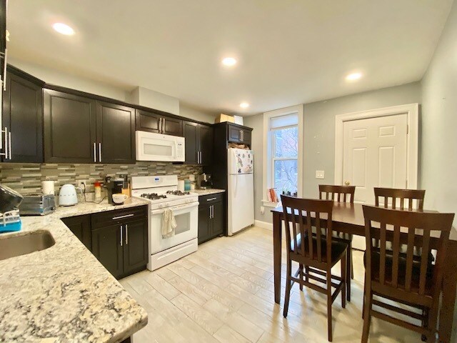 Foto del edificio - 15 Sewall St