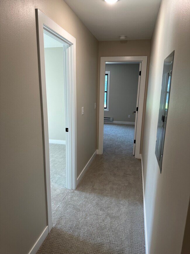 Foto del edificio - 1500 Lower Trentwood Cir NE