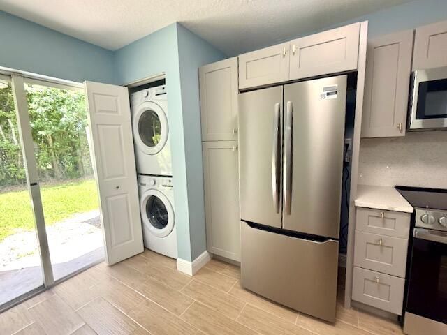 Foto del edificio - 3496 Briar Bay Blvd